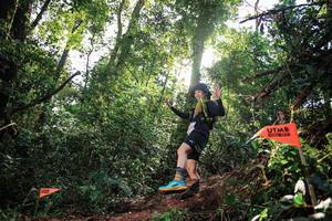 BIB: 
                            <button type="button" onclick="openModal(22652611)" class="btn btn-primary btn-sm float-right btn-popup" data-toggle="modal" data-target=".modal-high-quality">
                        <i class="fas fa-shopping-cart"></i> Add to Cart
                    </button>
                                            <button type="button" onclick="isThisMe(22652611, true)" class="btn btn-success btn-sm float-right btn-popup btn-isme hidden" data-toggle="tooltip" data-placement="bottom" title="นี่คือรูปของคุณใช่ไหม คลิกที่นี่เพื่อเอาเข้าอัลบั้ม">
                        <i class="fas fa-plus"></i> Add to album
                    </button>
                    <button type="button" onclick="isThisMe(22652611, false)" class="btn btn-warning btn-sm float-right btn-popup btn-isnotme hidden">
                        <i class="fas fa-ban"></i> Remove from album
                    </button>